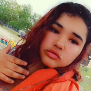 Meet your Posher, Delilah